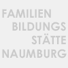 Textbaustein Familienbildungsstätte Naumburg
