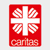 Logo Caritasverband